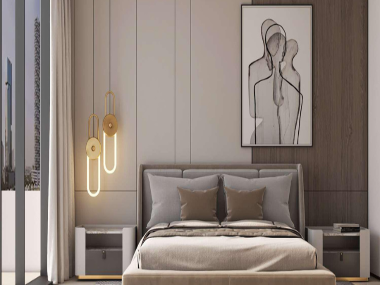 Berkeley Square Apartments/Q1 2028